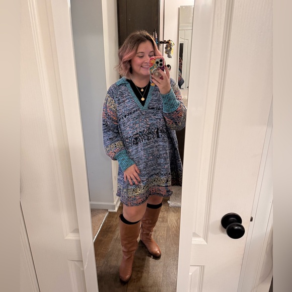 Meet your Posher, Kelsey - Picture 1 of 5